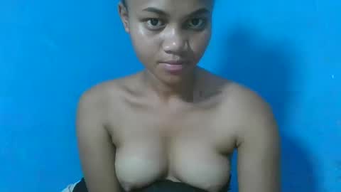 Snapshot of sallywett chatting on January 29, 8:35 pm SallyWett online show from January 29, 8:35 pm