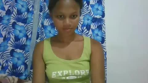 Snapshot of sallywett chatting on February 20, 5:07 pm SallyWett online show from February 20, 5:07 pm