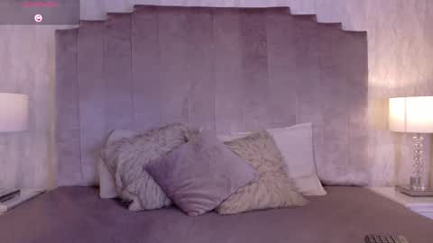 Marcela online show from May 24, 12:43 pm