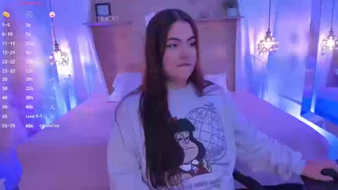 Snapshot of salmaacute chatting on September 12, 3:01 pm Salma online show from September 12, 3:01 pm