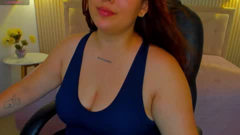 Snapshot of salmaacute chatting on September 13, 7:24 pm Salma online show from September 13, 7:24 pm