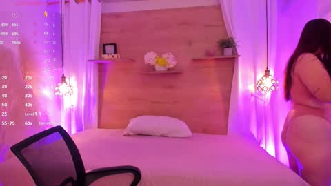 Snapshot of salmaacute chatting on September 17, 1:13 pm Salma online show from September 17, 1:13 pm