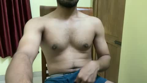 Salman online show from September 13, 7:24 pm