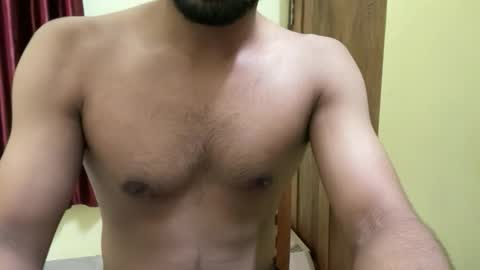 Salman online show from September 20, 2:40 pm