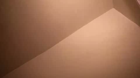 Snapshot of salmonman1305 chatting on January 9, 6:59 am salmonman1305 online show from January 9, 6:59 am