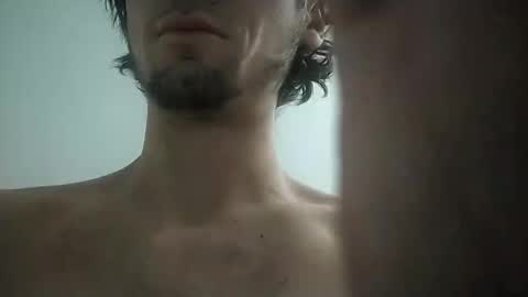 Snapshot of salmonman1305 chatting on January 10, 11:00 am salmonman1305 online show from January 10, 11:00 am