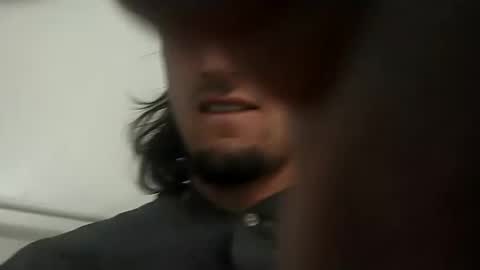 Snapshot of salmonman1305 chatting on September 15, 2:55 am salmonman1305 online show from September 15, 2:55 am