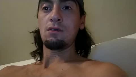 salmonman1305 online show from October 17, 10:51 am