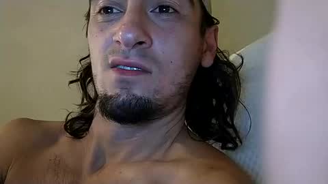 Snapshot of salmonman1305 chatting on October 24, 9:06 am salmonman1305 online show from October 24, 9:06 am