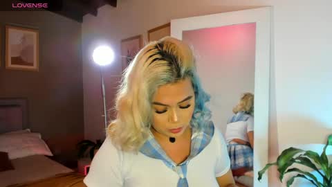 Salo     online show from April 14, 3:18 pm