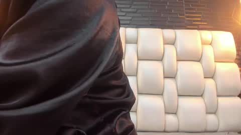 salome online show from February 28, 5:36 pm