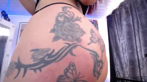 SALO HOT online show from May 21, 6:48 pm