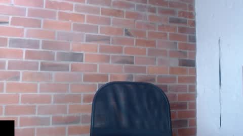   online show from March 10, 8:45 pm