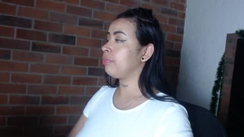   online show from December 10, 7:58 am