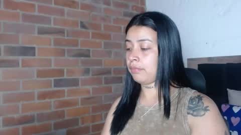   online show from April 23, 10:45 pm