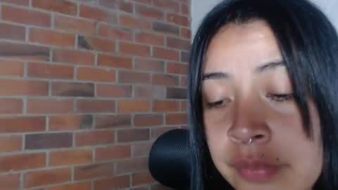   online show from April 26, 9:45 pm