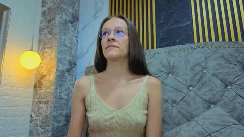 salome_cruxx online show from February 19, 11:39 am