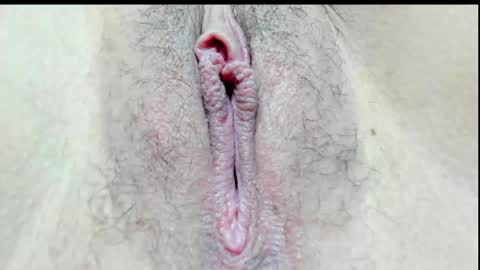 Snapshot of salome_domi chatting on January 22, 11:21 pm salome online show from January 22, 11:21 pm