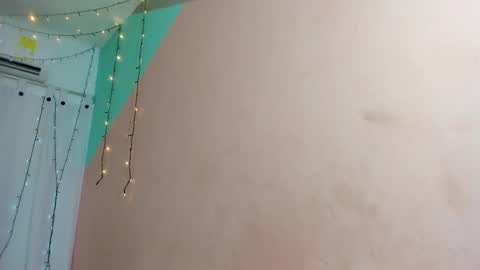 Snapshot of salome_domi chatting on March 11, 7:58 pm salome online show from March 11, 7:58 pm