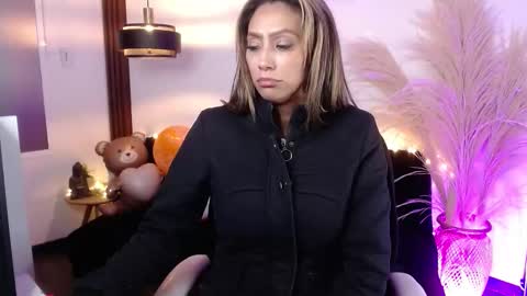 salome_drasin online show from October 13, 3:39 am