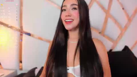 Snapshot of salome_nova chatting on September 12, 10:54 pm salome_nova online show from September 12, 10:54 pm