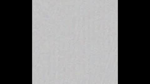 Snapshot of salomee_11 chatting on December 15, 12:04 am salo online show from December 15, 12:04 am