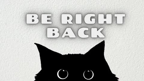 Salome online show from April 1, 2:56 am