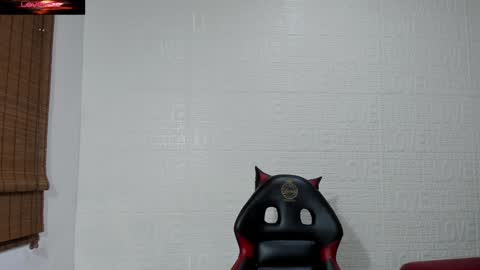 Salomee diazz online show from February 4, 9:10 pm