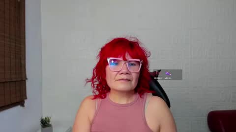 Salomee diazz online show from February 25, 9:13 pm