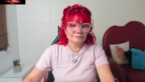 Salomee diazz online show from February 27, 9:14 pm