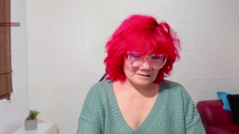 Salomee diazz online show from March 4, 2:27 am