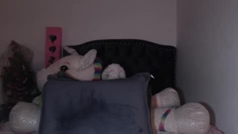 Snapshot of salomefox2 chatting on February 7, 7:40 am yenny online show from February 7, 7:40 am