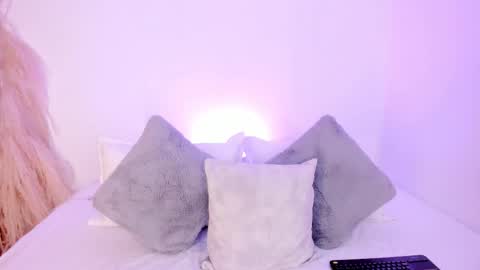 Salome online show from November 29, 11:19 pm