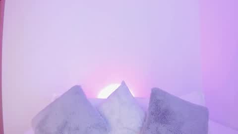 Salome online show from December 21, 11:12 pm