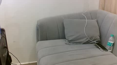 saloni_india online show from April 11, 5:28 pm