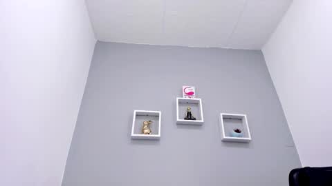 Salome online show from March 14, 10:21 am