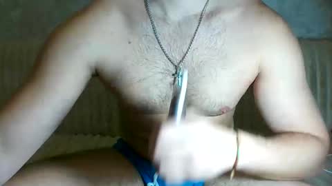 Snapshot of salos_777 chatting on November 13, 12:04 pm s online show from November 13, 12:04 pm