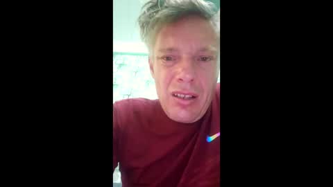 salsapaulus online show from February 6, 9:56 am