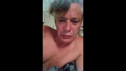 salsapaulus online show from February 10, 8:40 am