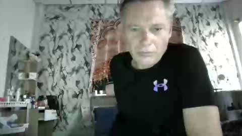 salsapaulus online show from February 21, 9:54 am