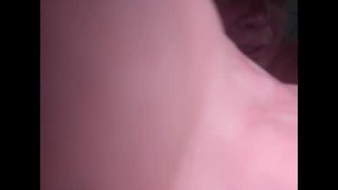 salsapaulus online show from February 26, 5:28 am