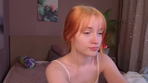 Snapshot of salt_mira chatting on December 15, 10:30 am salt_mira online show from December 15, 10:30 am