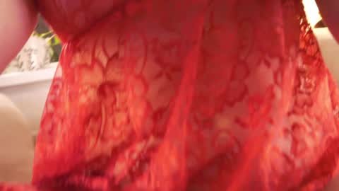 IsaBella-  online show from December 11, 9:23 pm