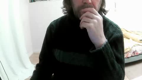 Snapshot of saltimbanquier chatting on February 28, 11:12 pm Saltimbanquier  Salt  ou  Banquier  online show from February 28, 11:12 pm