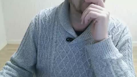 Saltimbanquier  Salt  ou  Banquier  online show from January 13, 8:47 pm