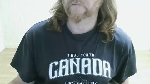 Saltimbanquier  Salt  ou  Banquier  online show from February 25, 9:46 pm