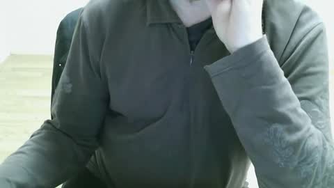 Saltimbanquier  Salt  ou  Banquier  online show from February 27, 8:42 pm