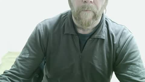 Saltimbanquier  Salt  ou  Banquier  online show from March 1, 8:55 pm