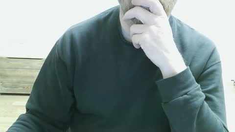 Saltimbanquier  Salt  ou  Banquier  online show from March 14, 7:52 pm