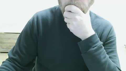 Saltimbanquier  Salt  ou  Banquier  online show from March 15, 12:55 pm